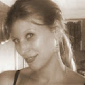 Meet your Posher, Eileen